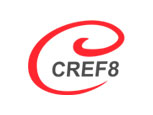 cliente-cref8