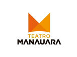 cliente-teatro-manauara