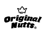 cliente-original-nutts