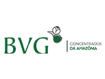cliente-bvg-brasil